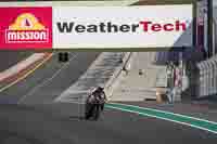 Laguna-Seca;event-digital-images;motorbikes;no-limits;peter-wileman-photography;trackday;trackday-digital-images